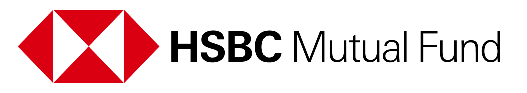 HSBC mutual fund